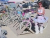 01bike-rack