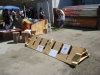 03IMG_0620