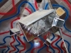001 100_5129 yurt light 2