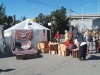 08 PA125350 Daniel Decom Yurt