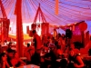Casbah
