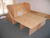 Larry Boy Lounger4