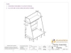 Plantry Assembly
