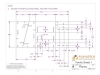 Plantry Assembly2
