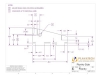 Plantry Assembly3