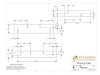 Plantry Assembly4