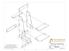 Plantry Assembly5