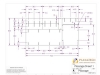 Plassage Assembly2