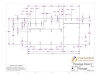 Plassage Assembly3