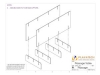 Plassage Assembly4