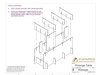 Plassage Assembly5