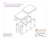 Plassage Assembly6