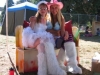 Playa Love Seat11