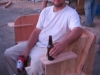 Playa Love Seat2