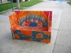 Playa Love Seat5