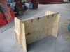 Playa Love Seat8