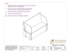 Playa Loveseat1