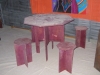 Playanette Set2