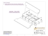 Pluton Flame Assembly11