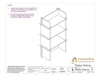 Plykea Shelves Assembly1
