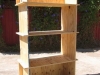 Plykea Shelves2