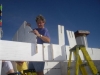 20060603_Precom SF 06041