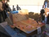 decom painting