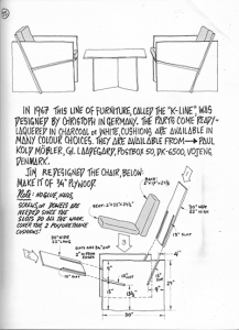 simple-chair-217x300
