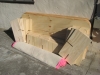 Turning Tables Two10