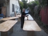 Turning Tables Two11