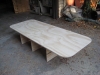 Turning Tables Two2