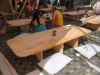 Turning Tables Two8