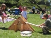 Wee-Saw5