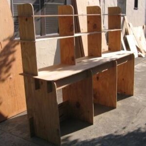 Pledenza