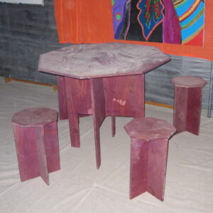 Playanette Set