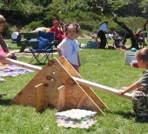 Wee-Saw