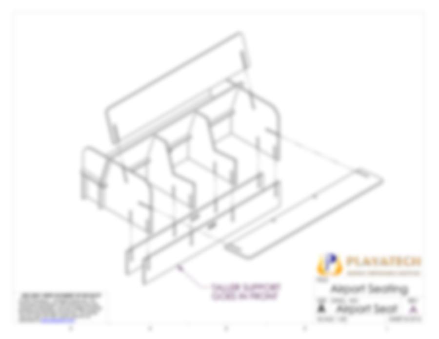Airpart Seat - Image 2