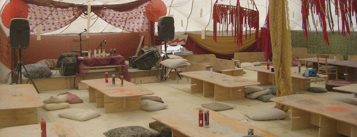 casbah-1