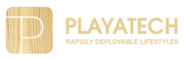 Playatech.com
