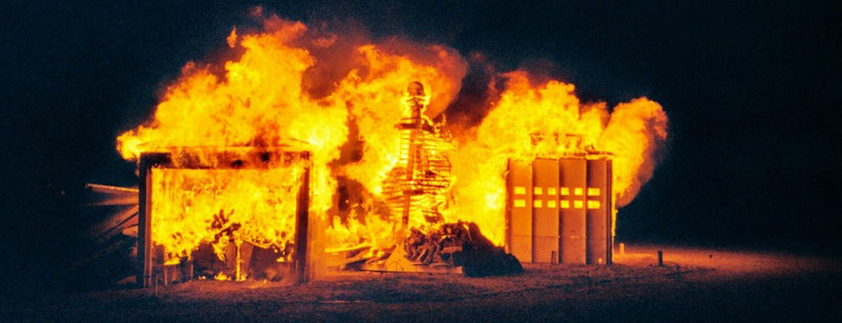 fireinbellyburn-1