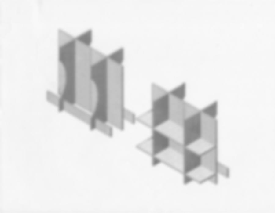 Glimmer Bar - Image 2