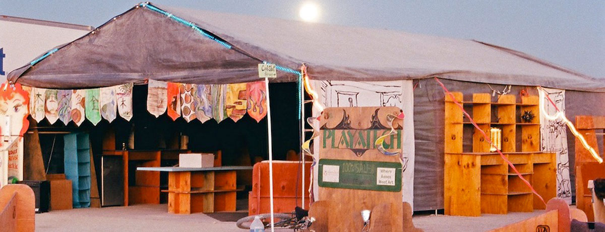 moonrise-1