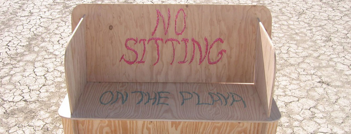 nositting-1